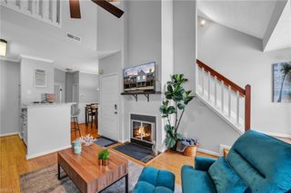 865 Little Bay Ave Apt 5, Norfolk, VA 23503