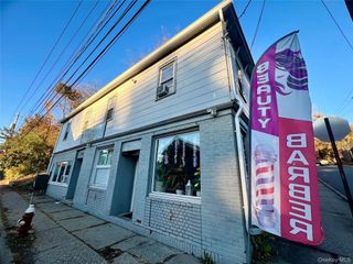248 North Street 1, Middletown, NY 10940
