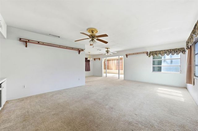 2101 PALMETTO ROAD, Mount Dora, FL 32757