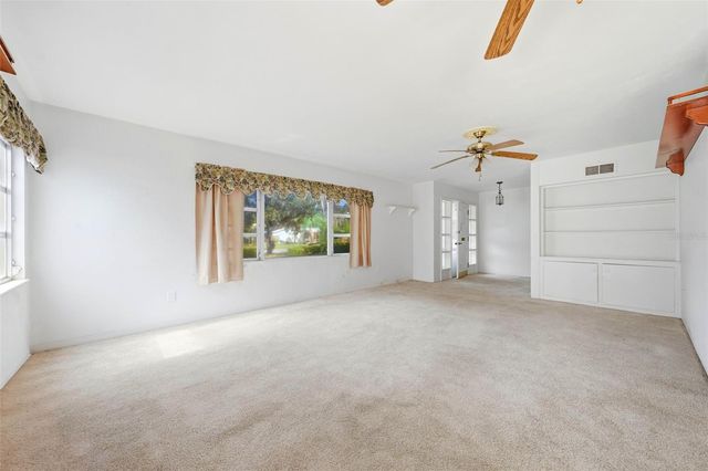 2101 PALMETTO ROAD, Mount Dora, FL 32757