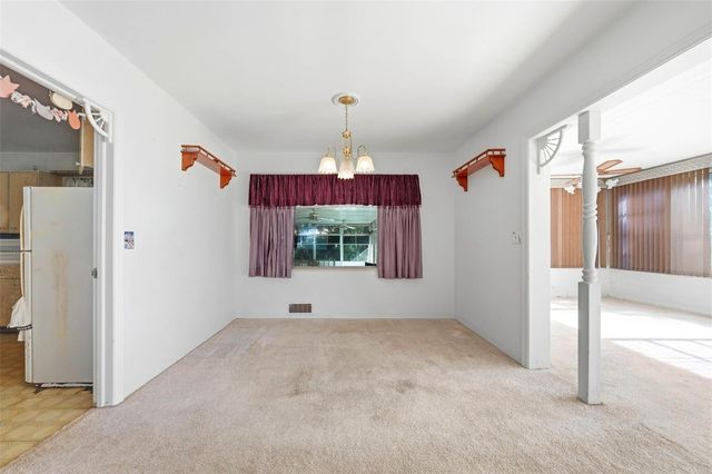 2101 PALMETTO ROAD, Mount Dora, FL 32757
