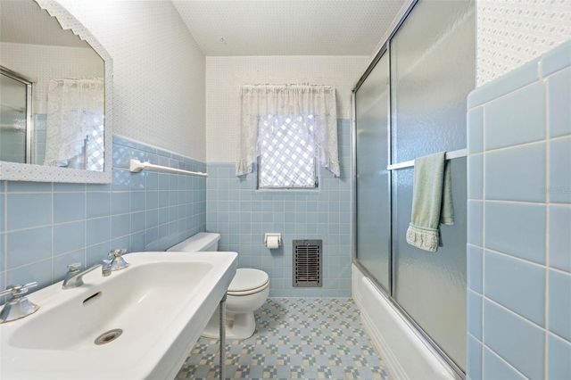 2101 PALMETTO ROAD, Mount Dora, FL 32757
