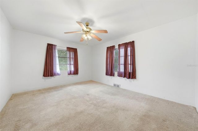 2101 PALMETTO ROAD, Mount Dora, FL 32757
