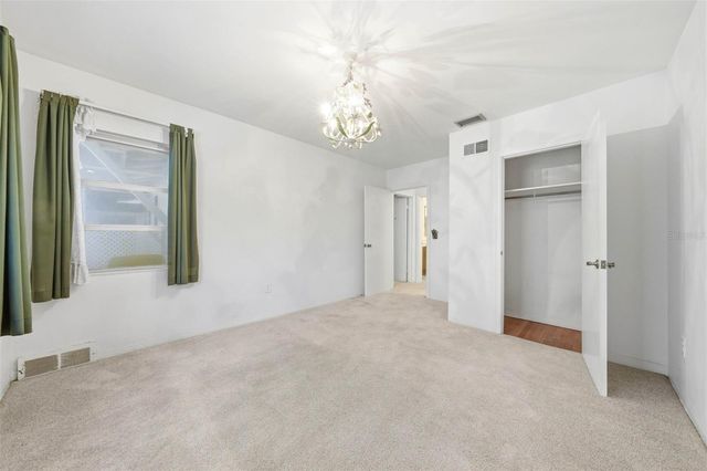 2101 PALMETTO ROAD, Mount Dora, FL 32757