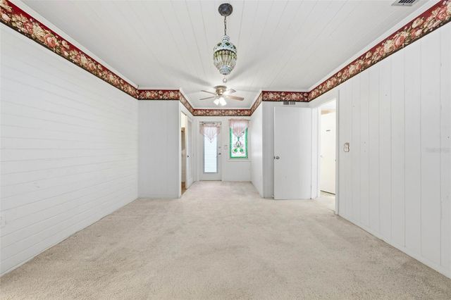 2101 PALMETTO ROAD, Mount Dora, FL 32757
