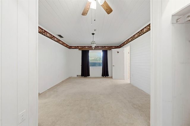 2101 PALMETTO ROAD, Mount Dora, FL 32757