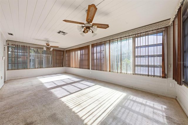 2101 PALMETTO ROAD, Mount Dora, FL 32757