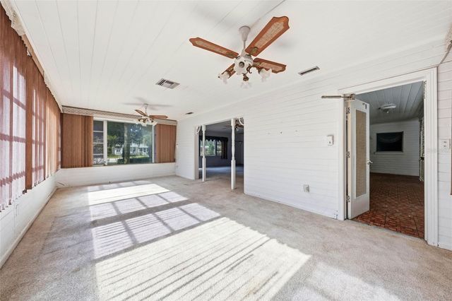 2101 PALMETTO ROAD, Mount Dora, FL 32757