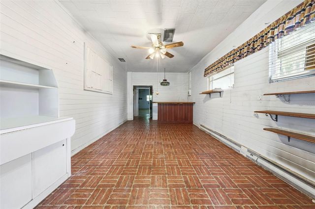 2101 PALMETTO ROAD, Mount Dora, FL 32757