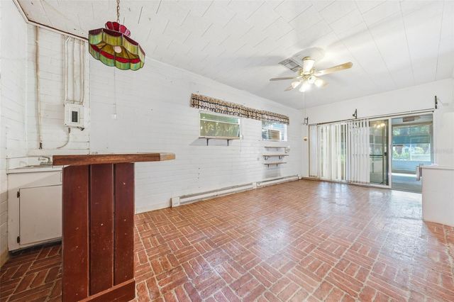2101 PALMETTO ROAD, Mount Dora, FL 32757