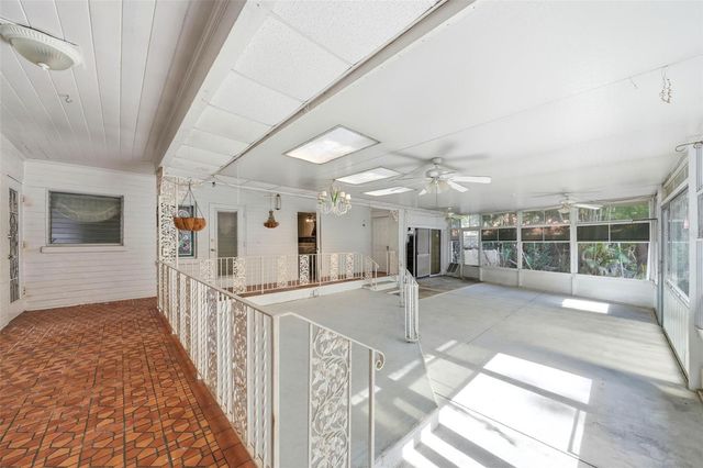2101 PALMETTO ROAD, Mount Dora, FL 32757