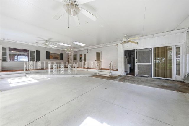 2101 PALMETTO ROAD, Mount Dora, FL 32757