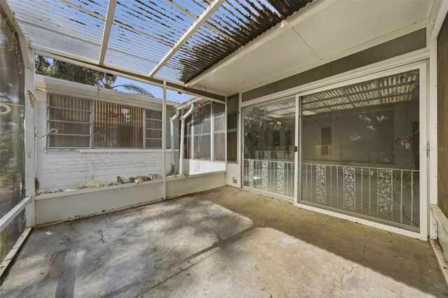 2101 PALMETTO ROAD, Mount Dora, FL 32757