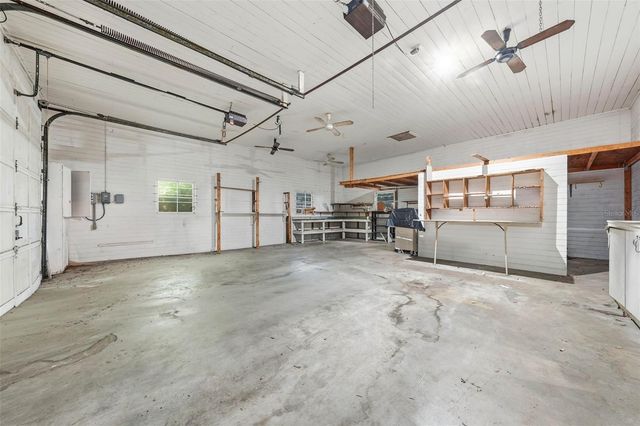 2101 PALMETTO ROAD, Mount Dora, FL 32757