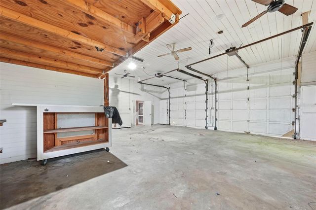 2101 PALMETTO ROAD, Mount Dora, FL 32757