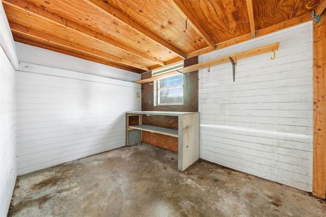 2101 PALMETTO ROAD, Mount Dora, FL 32757