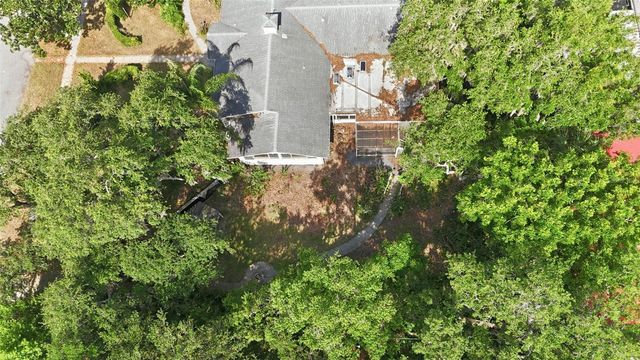 2101 PALMETTO ROAD, Mount Dora, FL 32757
