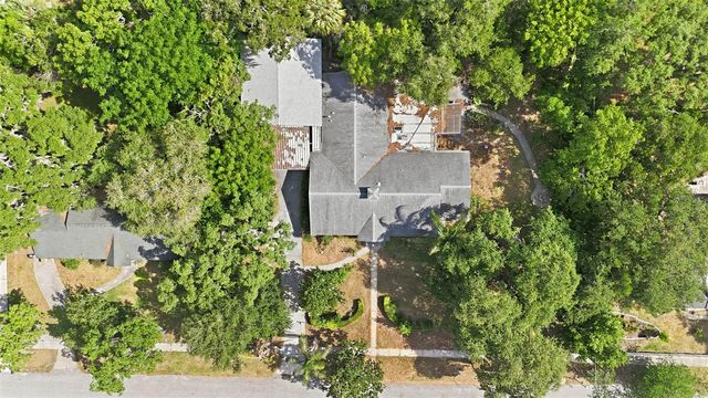 2101 PALMETTO ROAD, Mount Dora, FL 32757