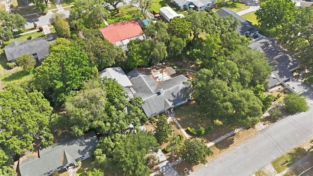 2101 PALMETTO ROAD, Mount Dora, FL 32757