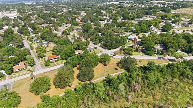 2101 PALMETTO ROAD, Mount Dora, FL 32757