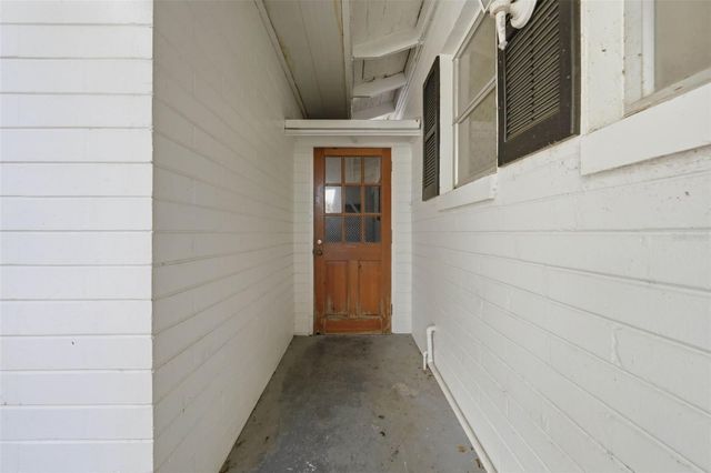 2101 PALMETTO ROAD, Mount Dora, FL 32757