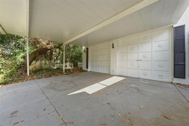 2101 PALMETTO ROAD, Mount Dora, FL 32757