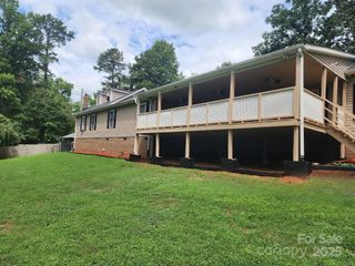 6093 Spartan Drive, Hudson, NC 28638
