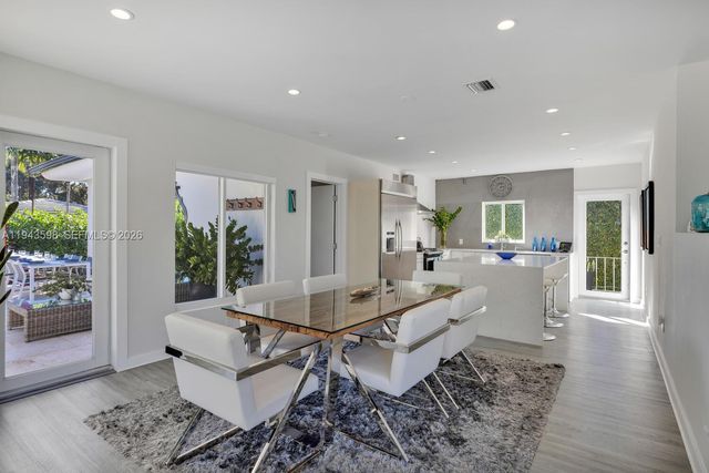 1226 NE 100th St, Miami Shores, FL 33138