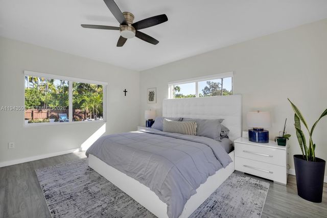 1226 NE 100th St, Miami Shores, FL 33138