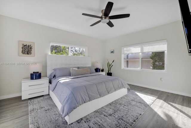 1226 NE 100th St, Miami Shores, FL 33138