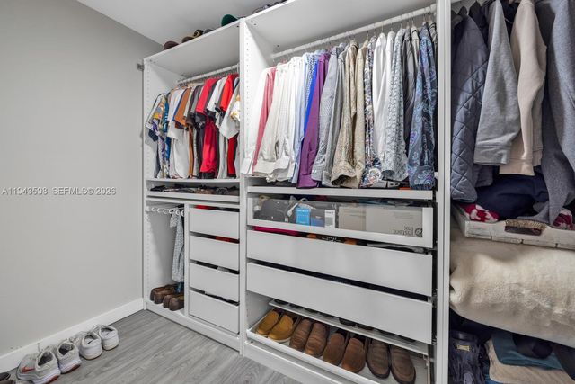 1226 NE 100th St, Miami Shores, FL 33138