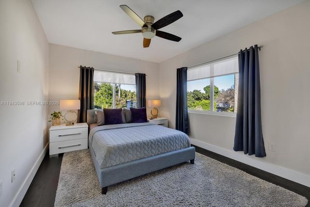 1226 NE 100th St, Miami Shores, FL 33138