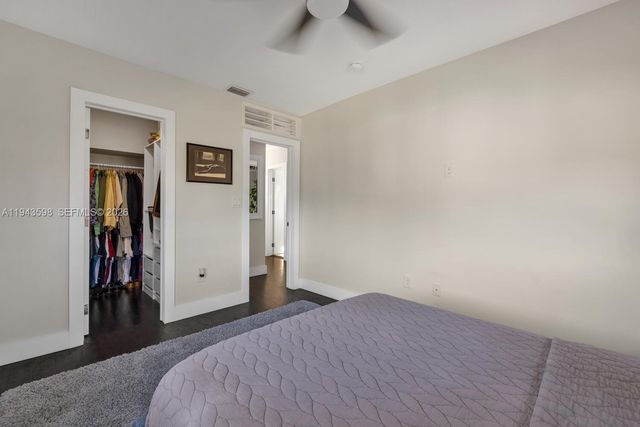 1226 NE 100th St, Miami Shores, FL 33138