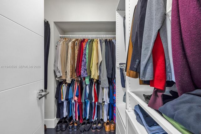 1226 NE 100th St, Miami Shores, FL 33138