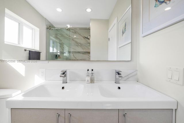 1226 NE 100th St, Miami Shores, FL 33138