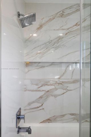 1226 NE 100th St, Miami Shores, FL 33138