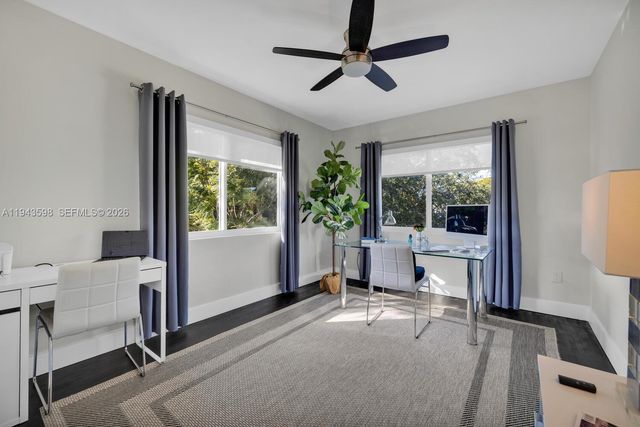 1226 NE 100th St, Miami Shores, FL 33138