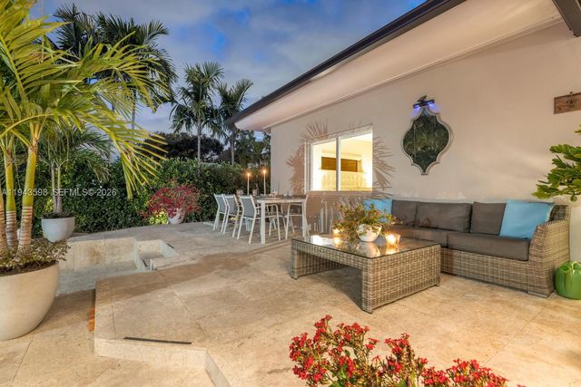 1226 NE 100th St, Miami Shores, FL 33138