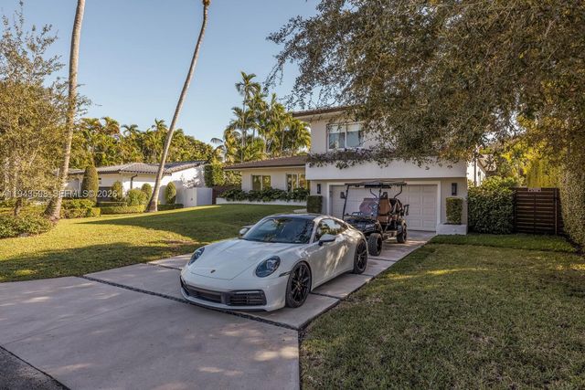 1226 NE 100th St, Miami Shores, FL 33138