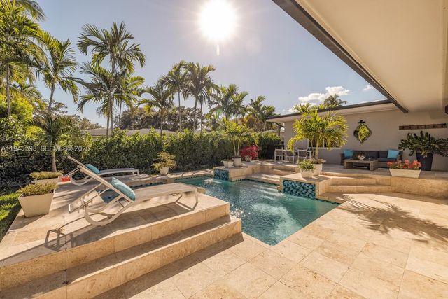 1226 NE 100th St, Miami Shores, FL 33138