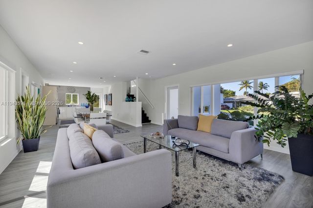 1226 NE 100th St, Miami Shores, FL 33138