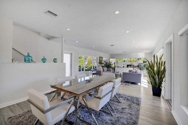 1226 NE 100th St, Miami Shores, FL 33138