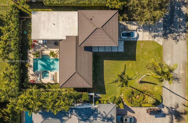 1226 NE 100th St, Miami Shores, FL 33138