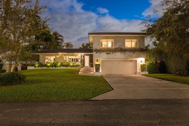 1226 NE 100th St, Miami Shores, FL 33138