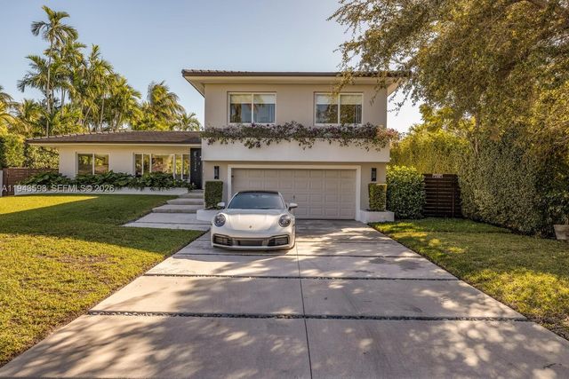 1226 NE 100th St, Miami Shores, FL 33138