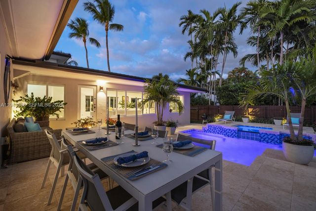 1226 NE 100th St, Miami Shores, FL 33138