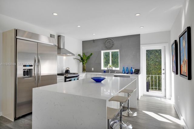 1226 NE 100th St, Miami Shores, FL 33138