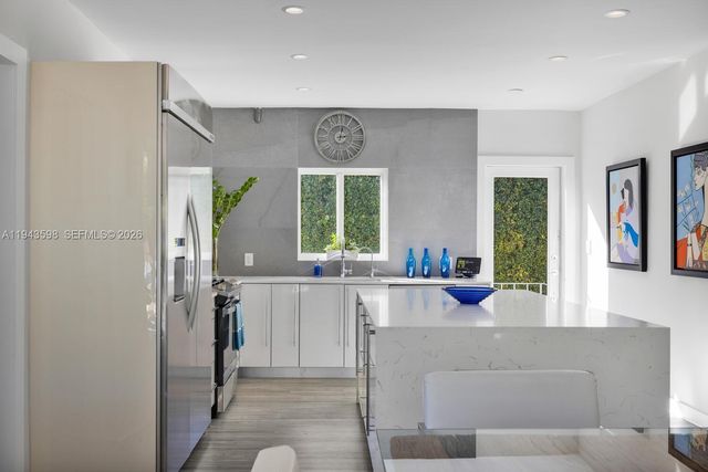 1226 NE 100th St, Miami Shores, FL 33138