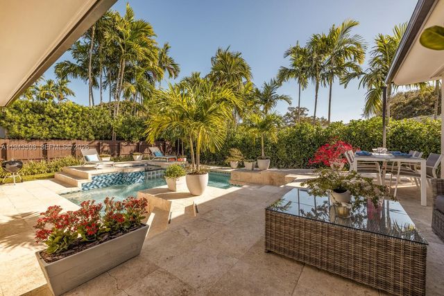 1226 NE 100th St, Miami Shores, FL 33138