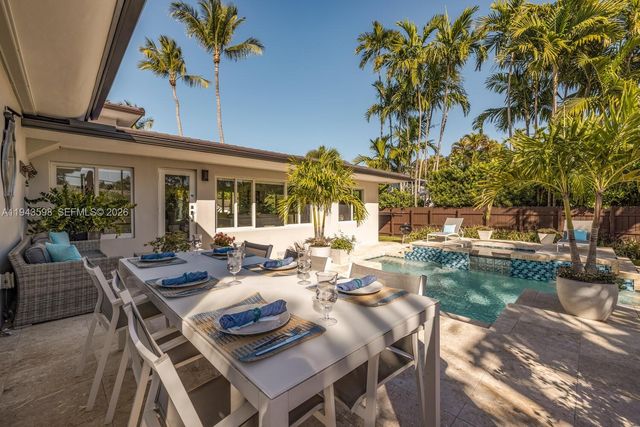 1226 NE 100th St, Miami Shores, FL 33138